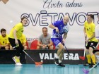 FOTO: Vīriešu komandu grupa, 1. diena