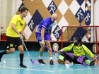 FOTO: Vīriešu komandu grupa, 1. diena