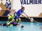 FOTO: Vīriešu komandu grupa, 1. diena