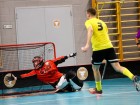 FOTO: Vīriešu komandu grupa, 1. diena