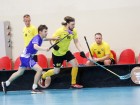 FOTO: Vīriešu komandu grupa, 1. diena