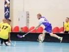 FOTO: Vīriešu komandu grupa, 1. diena
