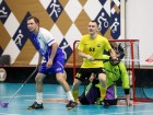 FOTO: Vīriešu komandu grupa, 1. diena