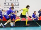 FOTO: Vīriešu komandu grupa, 1. diena