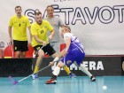 FOTO: Vīriešu komandu grupa, 1. diena