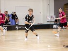 FOTO: Vīriešu komandu grupa, 1. diena