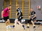 FOTO: Vīriešu komandu grupa, 1. diena
