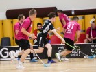 FOTO: Vīriešu komandu grupa, 1. diena