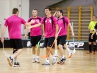 FOTO: Vīriešu komandu grupa, 1. diena