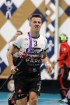 FOTO: Vīriešu komandu grupa, 1. diena