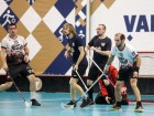 FOTO: Vīriešu komandu grupa, 1. diena