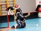 FOTO: Vīriešu komandu grupa, 1. diena