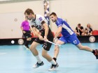 FOTO: Vīriešu komandu grupa, 1. diena
