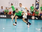 FOTO: Vīriešu Elites grupa, 2. diena