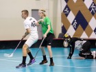 FOTO: Vīriešu Elites grupa, 2. diena