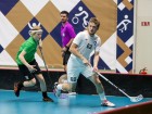 FOTO: Vīriešu Elites grupa, 2. diena
