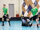 FOTO: Vīriešu Elites grupa, 2. diena