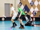 FOTO: Vīriešu Elites grupa, 2. diena