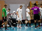 FOTO: Vīriešu Elites grupa, 2. diena
