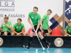 FOTO: Vīriešu Elites grupa, 2. diena