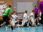 FOTO: Vīriešu Elites grupa, 2. diena