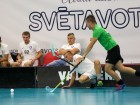 FOTO: Vīriešu Elites grupa, 2. diena