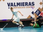 FOTO: Vīriešu Elites grupa, 2. diena