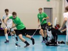 FOTO: Vīriešu Elites grupa, 2. diena