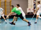 FOTO: Vīriešu Elites grupa, 2. diena