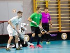 FOTO: Vīriešu Elites grupa, 2. diena