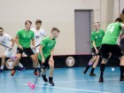 FOTO: Vīriešu Elites grupa, 2. diena