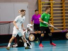 FOTO: Vīriešu Elites grupa, 2. diena