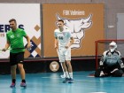 FOTO: Vīriešu Elites grupa, 2. diena