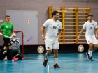 FOTO: Vīriešu Elites grupa, 2. diena
