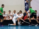 FOTO: Vīriešu Elites grupa, 2. diena