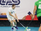 FOTO: Vīriešu Elites grupa, 2. diena