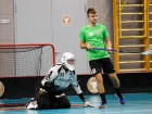 FOTO: Vīriešu Elites grupa, 2. diena