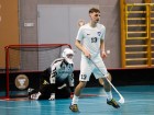 FOTO: Vīriešu Elites grupa, 2. diena