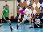 FOTO: Vīriešu Elites grupa, 2. diena