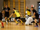 FOTO: Vīriešu komandu grupa, 2. diena