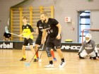 FOTO: Vīriešu komandu grupa, 2. diena