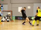 FOTO: Vīriešu komandu grupa, 2. diena