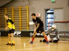 FOTO: Vīriešu komandu grupa, 2. diena