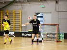 FOTO: Vīriešu komandu grupa, 2. diena