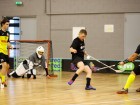 FOTO: Vīriešu komandu grupa, 2. diena