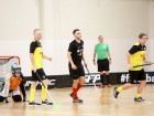FOTO: Vīriešu komandu grupa, 2. diena