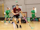 FOTO: Vīriešu komandu grupa, 2. diena