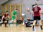 FOTO: Vīriešu komandu grupa, 2. diena