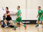 FOTO: Vīriešu komandu grupa, 2. diena