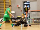 FOTO: Vīriešu komandu grupa, 2. diena